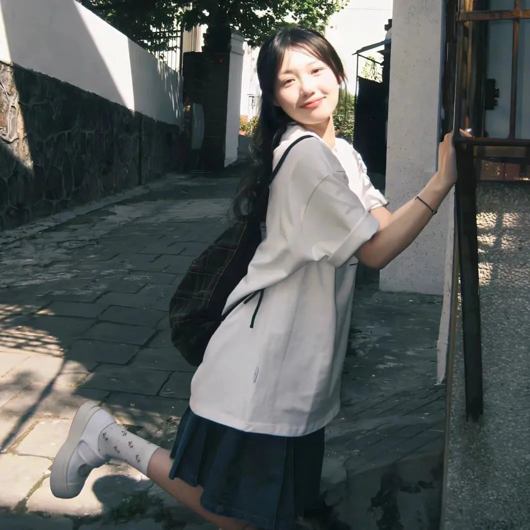 黑白道