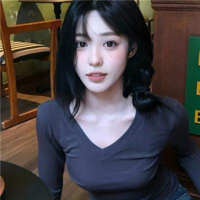 我在密苏里,我正青春