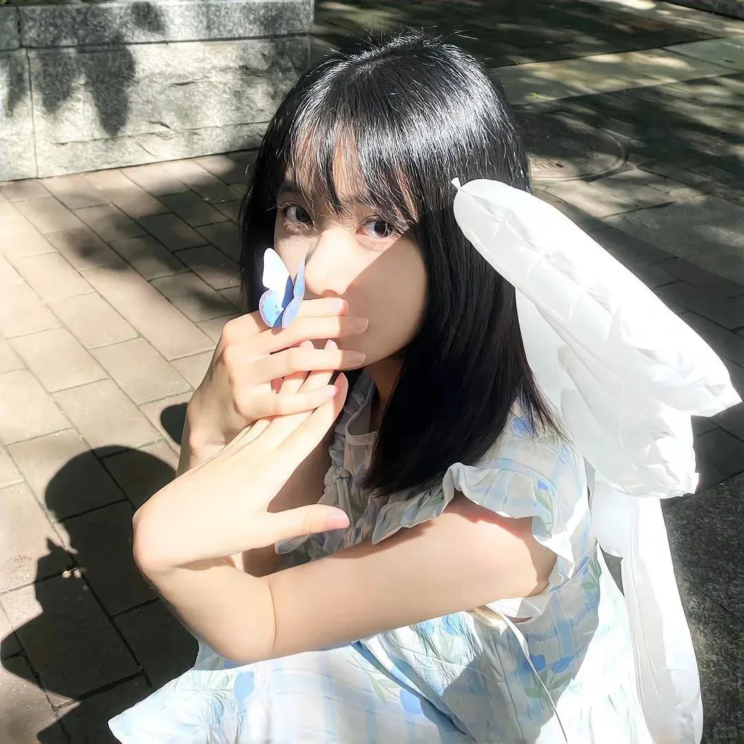 米奇的捕鼠器