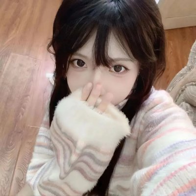 梦裹情人