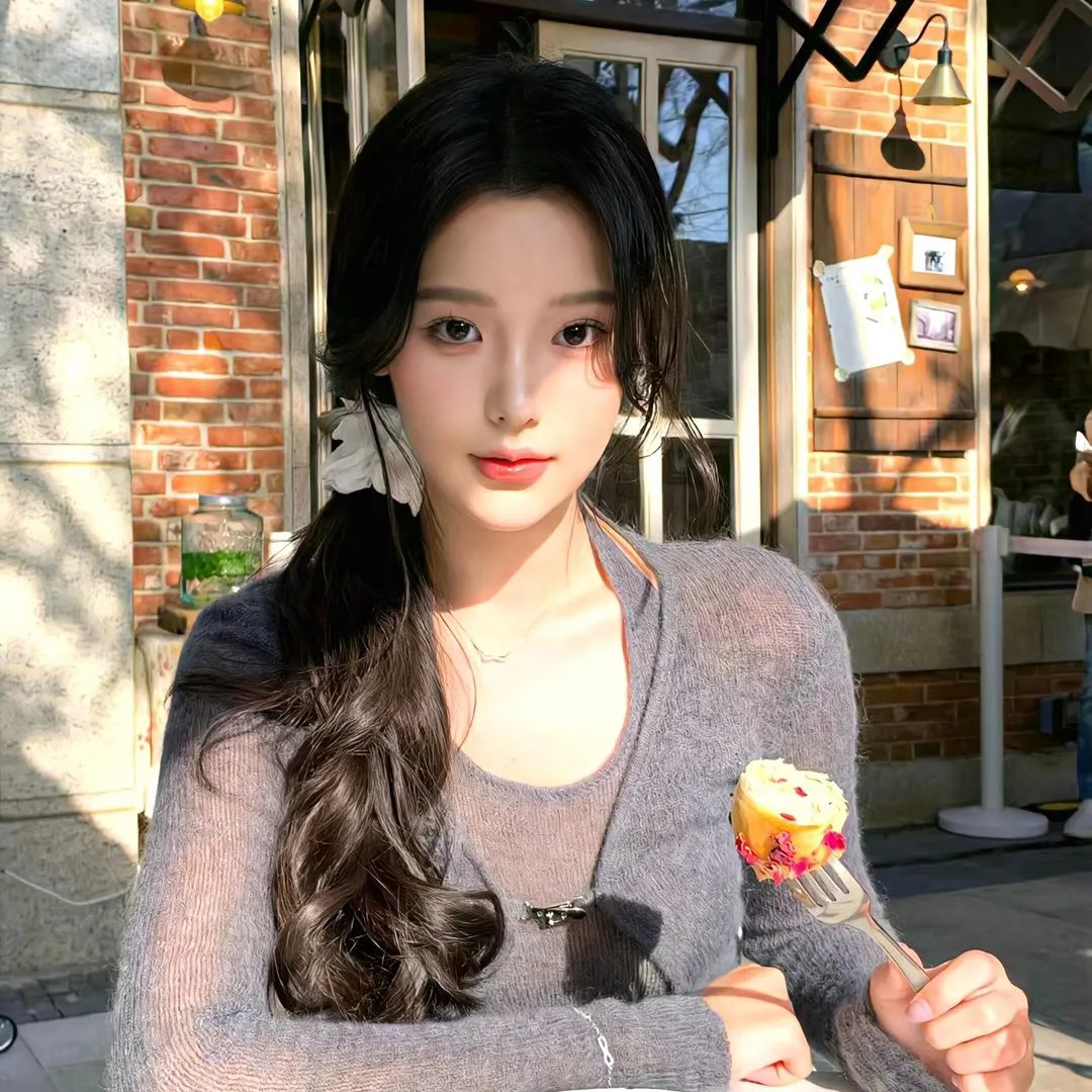 深渊潜龙