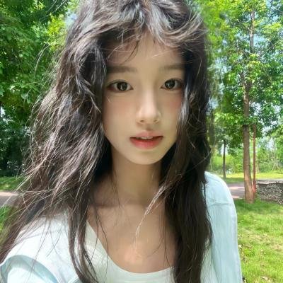 飞女正传粤语