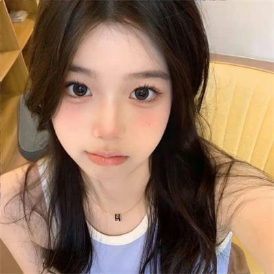再见女儿