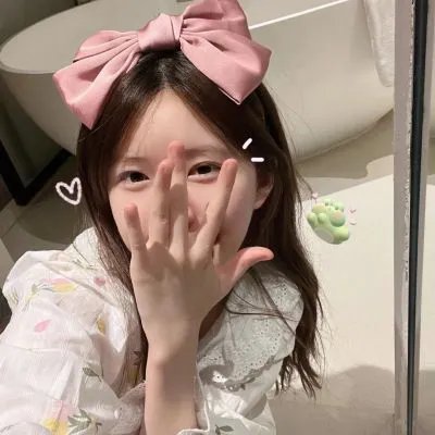 人性怪鱼