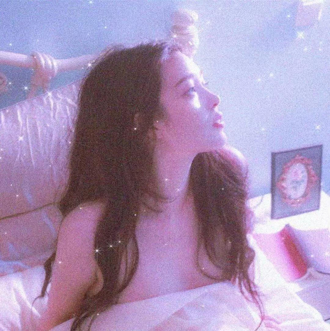 第三行星
