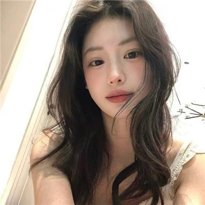舞感青春