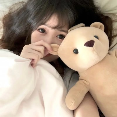 马麻吉:马戏团危机
