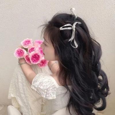 婴儿配方