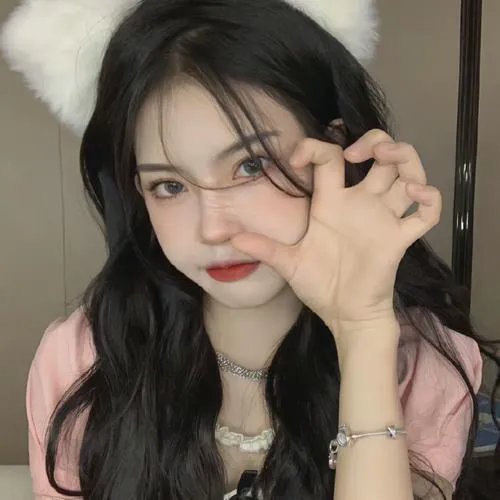 囧爸