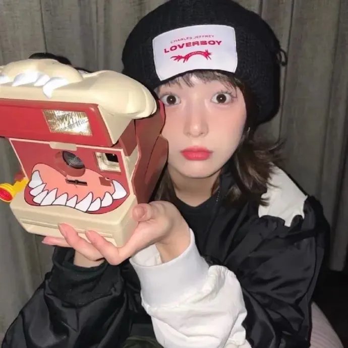 护士娜丽
