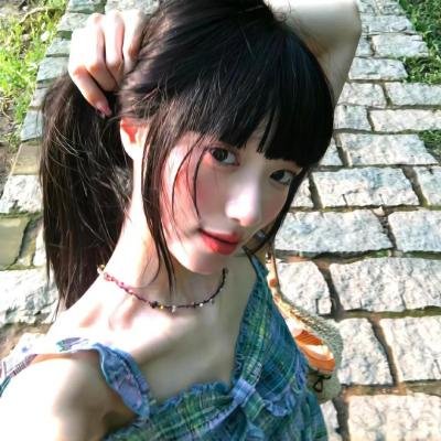 极速秒杀2