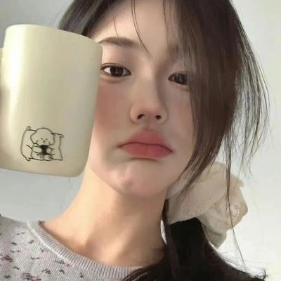 失恋自救
