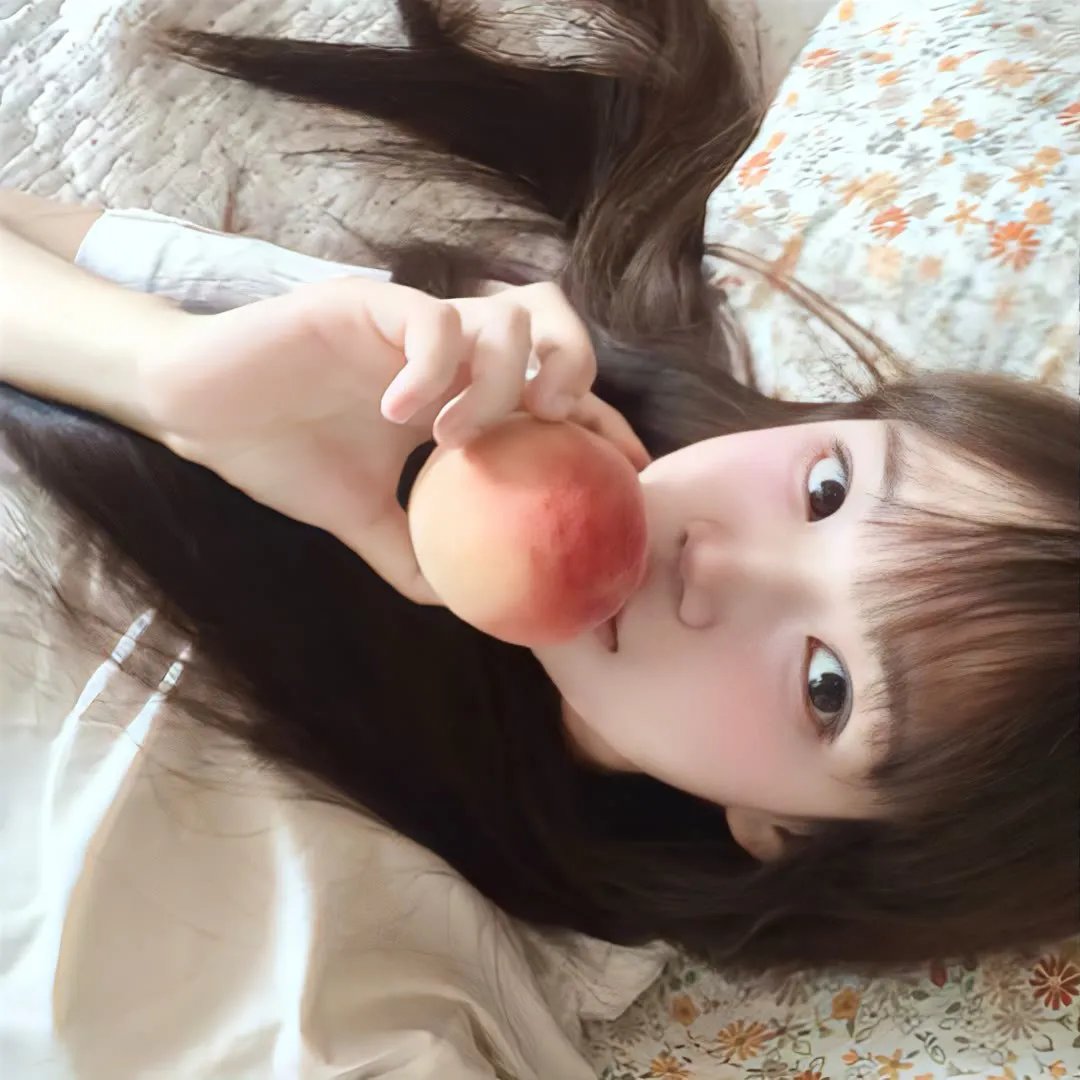 热街小子