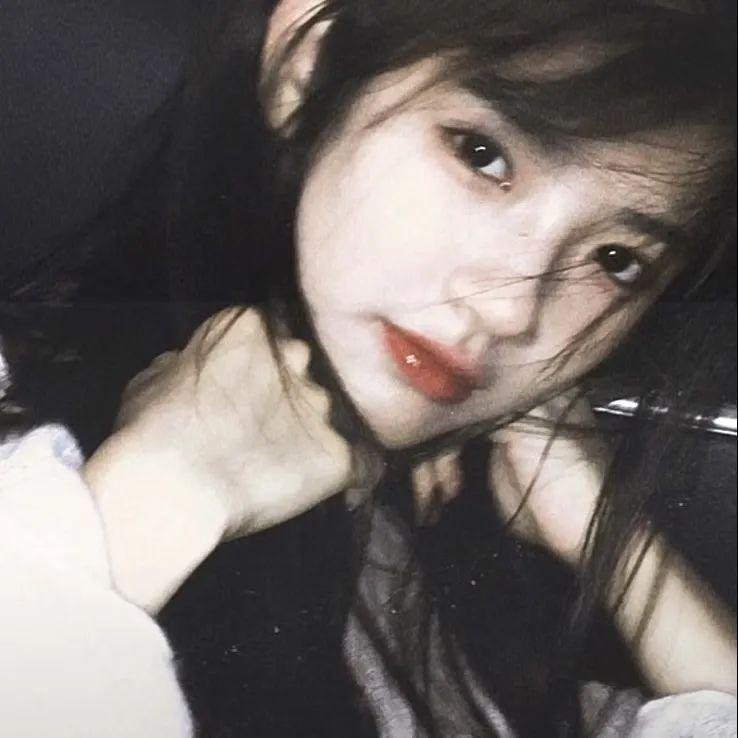 笑脸杀人狂