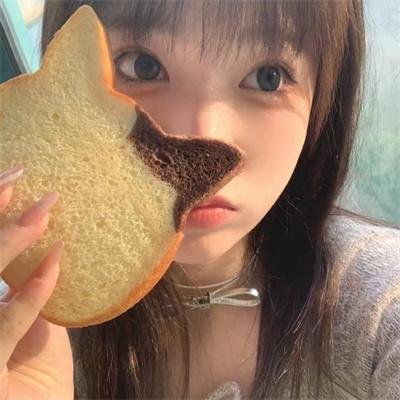 俏女复仇