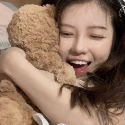朋友永远是朋友