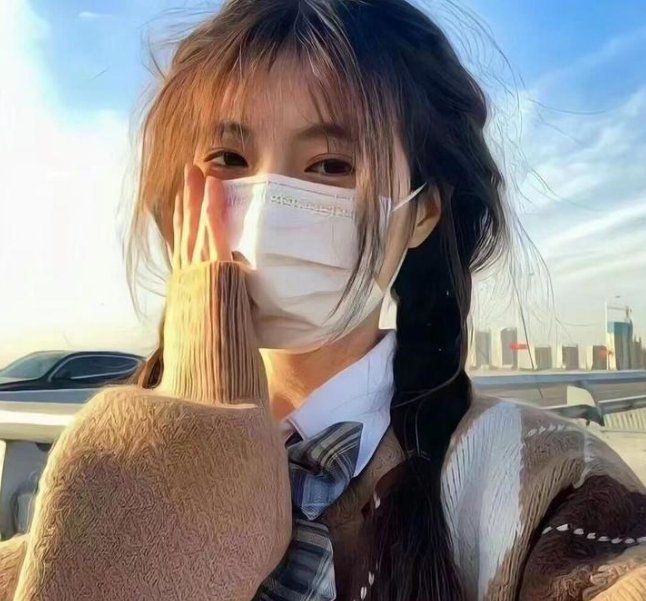 第一个教师