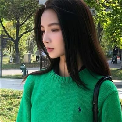 战斗年华